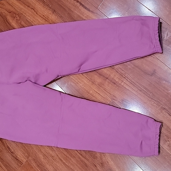 NWT Men's Jordan sweatpants - Picture 9 of 13